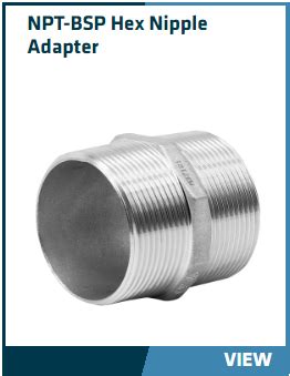 Image result for BSP Thread Adapters