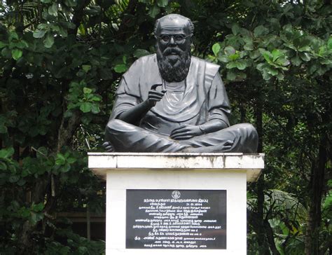 100 Years of Vaikom Satyagraha: Remembering Periyar’s Role in the Anti ...