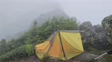 Injured hiker rescued by helicopter on Katahdin’s Knife Edge ...