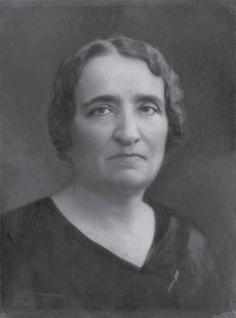 Frases de Enriqueta Compte y Riqué | Frases de famosos