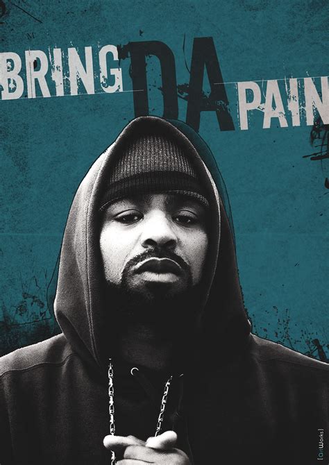 Method Man Elements 的图像结果