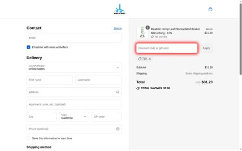 Image result for Unity Coupon Code