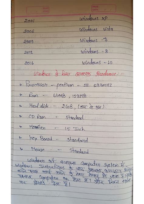 Image result for Display Operating System