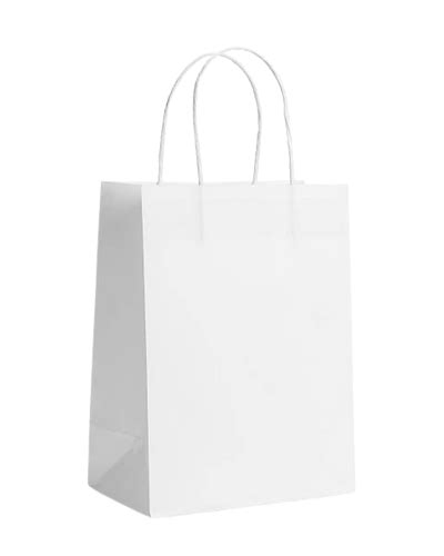 Top Kraft Paper Bag Manufacturers In Kerala, India