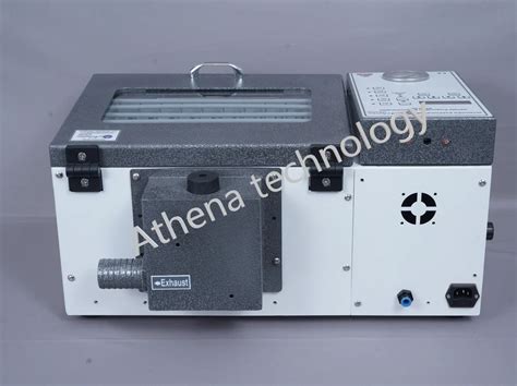 Nitrogen Evaporator - Sample N2 Concentrator Manufacturer from Thane