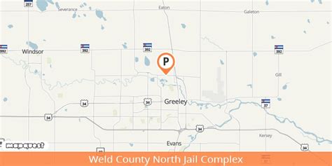 View Crime Records & Information Of Inmate Allen Keyser