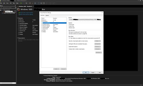 Image result for File Not Found VMware