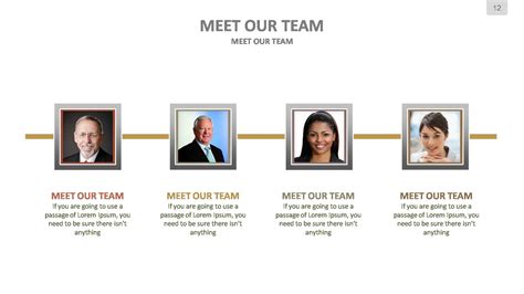 Image result for Android Template PowerPoint Sample