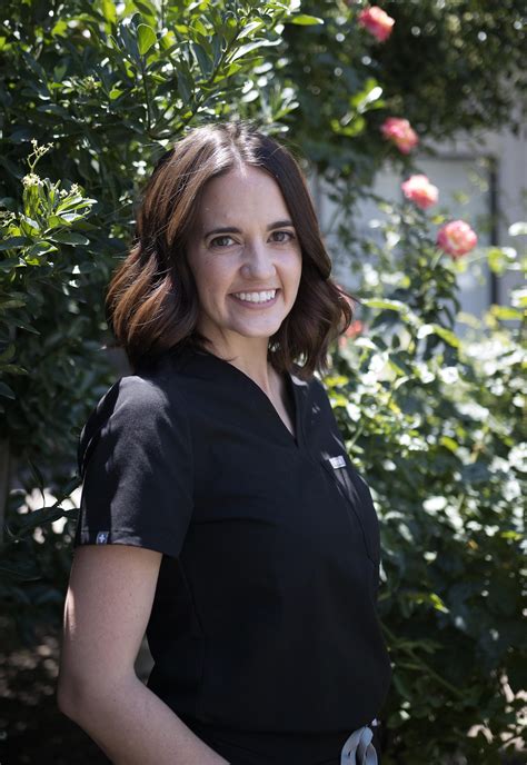 Optometrist in Salt Lake City, UT | Broadway Eye Clinic | Eye Doctor