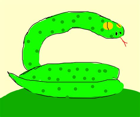 Image result for Python Method Poster