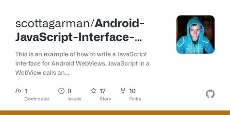Image result for Android JavaScript