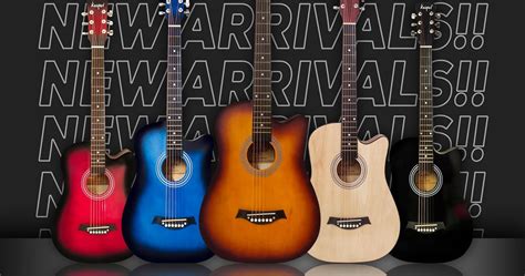Kaspar 10C Lindenwood Acoustic guitar 38 Inches Cutaway guitar & Truss ...