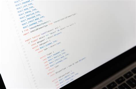 Top 6 PHP Logical Operators You Need To Know - Tech Hyme