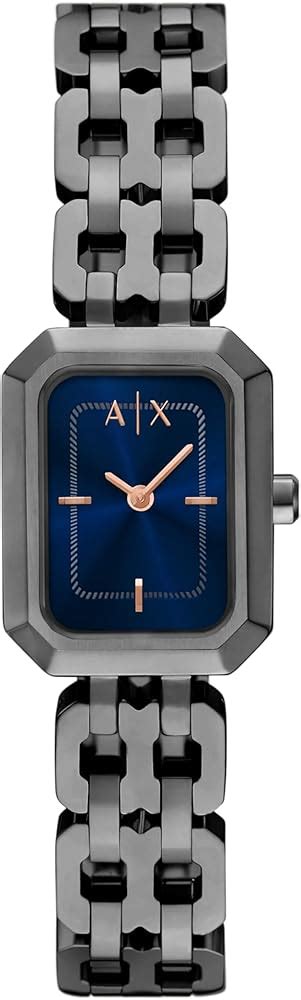Titan Octane Analog Watch - For Men - Price History