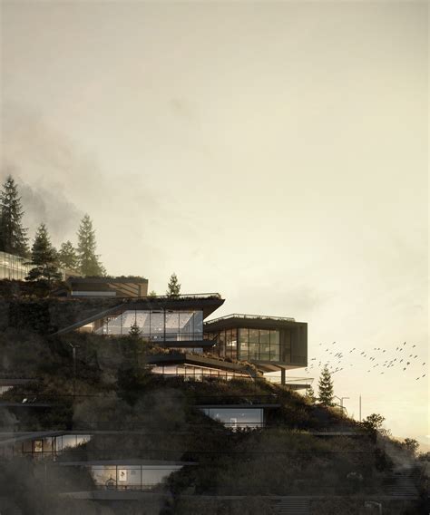 G U E S T T O I L E T :: Behance