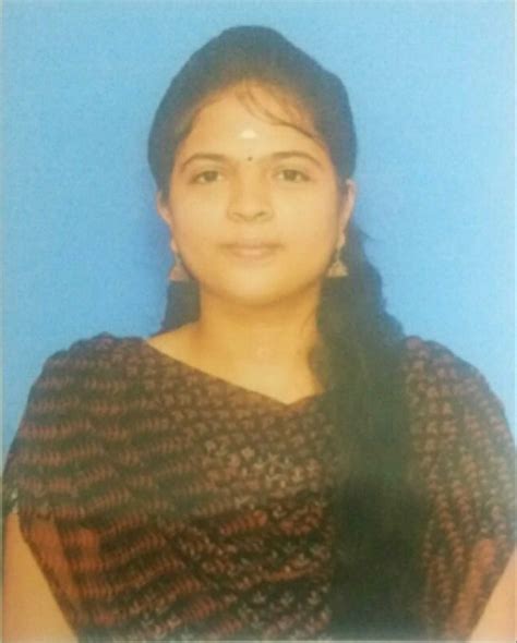 K.Ramakrishnan College of Technology