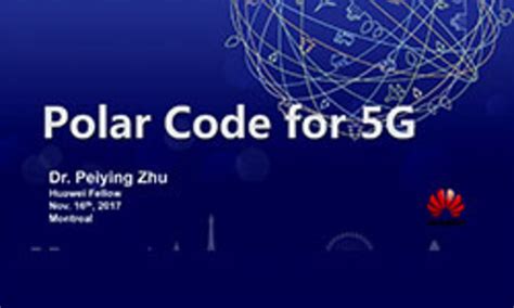 Rezultat imagine pentru 5G Channel Coding