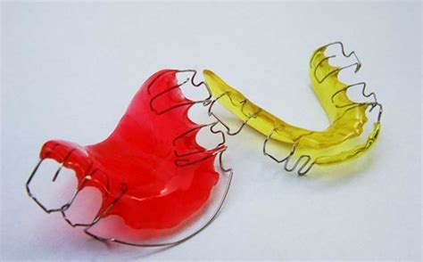 Pine Dental Lab