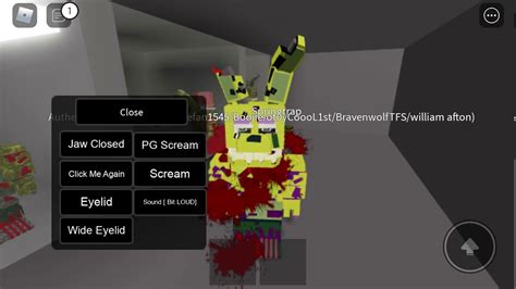 Spring Lock Death Roblox 的图像结果