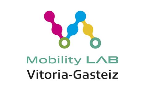 Image result for Mobility Lab