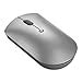 Amazon.in: Buy Lenovo 600 Bluetooth 5.0 Silent Mouse: Compact, Portable ...