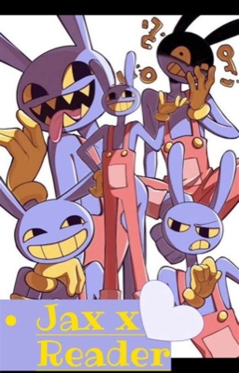 Image result for X Reader