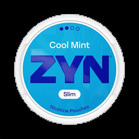 Exotic ZYN flavors - Buy All ZYN Flavors Online - Best prices