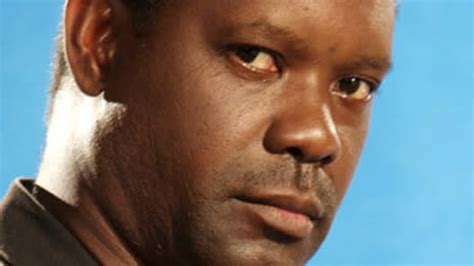 Luc Bendza-Luc Bendza | iQIYI