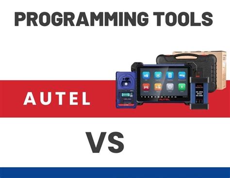 Image result for Programmation Avec Tech Tool