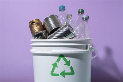 Hazardous Waste Examples 的图像结果