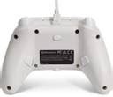 PowerA Officially Licensed PCEnhanced Wired Controller, Mist USB ...