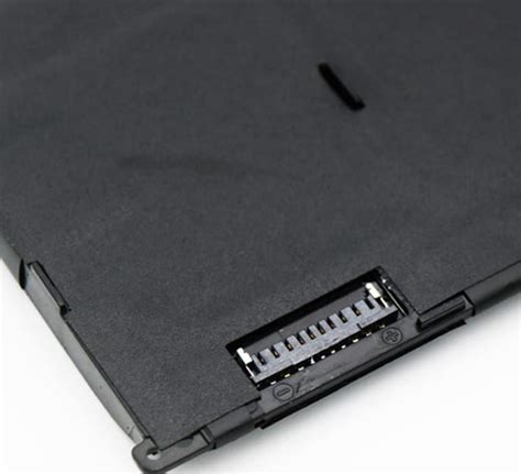 Image result for Alienware P109f Battery Cable