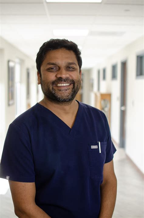 Providers - Morrison Community Hospital