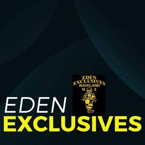 Eden Exclusives vs Grammar TEC: Hustlers, May Road Memorial Park ...