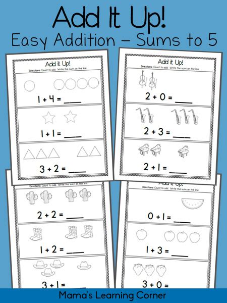 Image result for Addition Worksheet K5 Learning