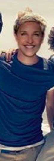 Image result for One Direction Interview Ellen