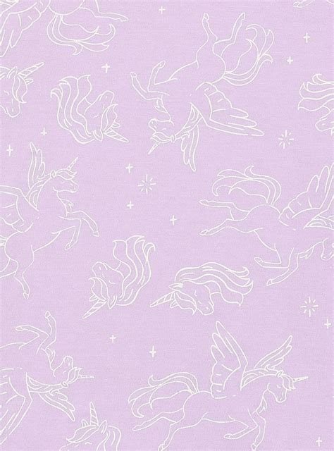 Buy Girls Unicorn Print T-shirt Online at just Rs. 249.0 ...