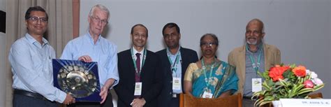 The Society for Polymer Science, India