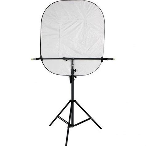 Buy Westcott Illuminator Arm Extreme at Lowest Price in India ...