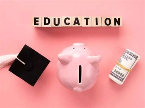 Budget 2025: India's education sector to have a digital and skilling ...