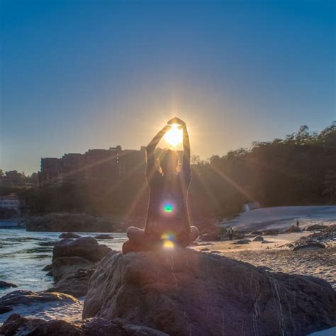 Best Destinations, Cities & Travel Destinations In India - Travel ...