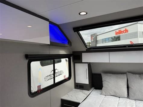 Image result for Intech RV OVR Navigate
