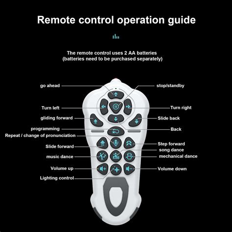 Remote Control Robot Kids 的图像结果
