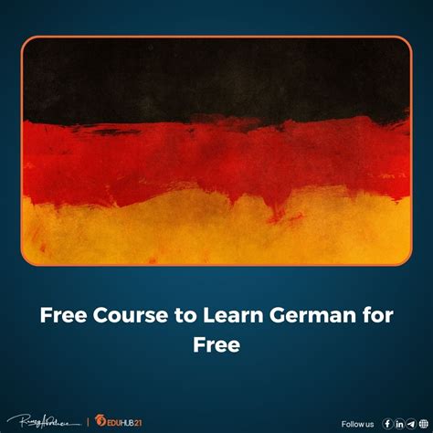 Image result for Deutsch Free Lessons