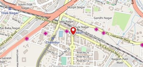 Gupta Bhel Puri Stall, Mumbai - Restaurant menu, prices and reviews