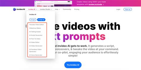 Image result for Video Making Software