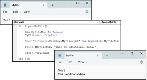Image result for Program in Excel VBA