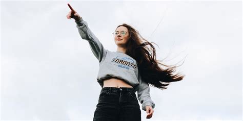 Self-expression Values Examples 的图像结果