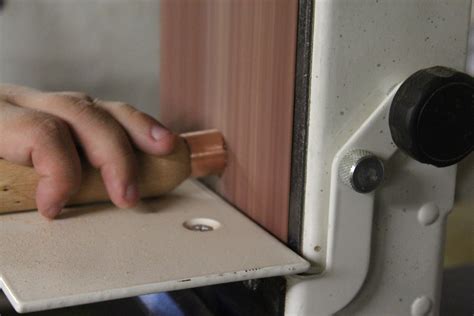 Image result for Using Wood Turning Tools