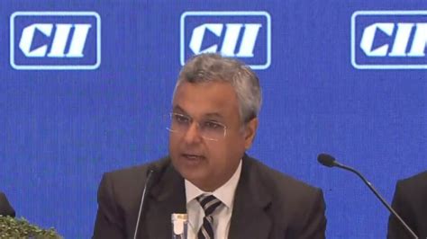 Govt using 300+ data sources to refine GDP calculations: MoSPI Secy